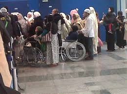Image result for paket umroh desember 2019