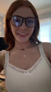 My bitch play badder 💋#foru #foryour