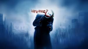 We have a massive amount of desktop and mobile backgrounds. Joker Wallpapers Widescreen Group 85