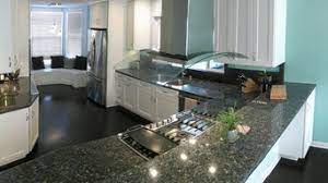They also appear in other related business categories including cabinets, carpenters, and general contractors. Best 15 Custom Cabinet Makers In Santa Maria Ca Houzz