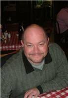 Dannon Woodson Obituary (1970