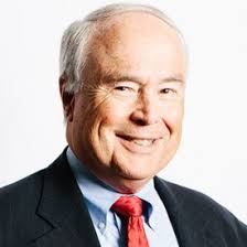 Trade and International Business: Research & Analysis