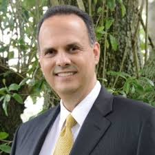 Our industry experts are ready and excited to meet you at NENA!