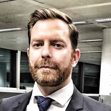 The term acquired greater political significance and only came into common usage after the. Viktor Schmalenbach Senior Projektleiter Sudwestbank Bawag Ag Niederlassung Deutschland Xing