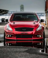 We have a great selection of custom parts for your infiniti g37 that is growing constantly. Vendor Oneighty G37 Sedan Custom Headlight Modification Led Paint Retrofit Page 2 Myg37
