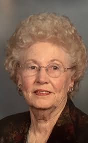 Jennie Anderson's Instagram, Twitter & Facebook