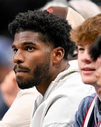 Rudy Carpenter's Instagram, Twitter & Facebook