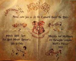 We did not find results for: Harry Potter Wallpaper Gryffindor Free Wallpaper Hogwarts School Of Witchcraft And Wizardry 890x718 Wallpaper Teahub Io