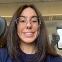 400+ "Rola -halabi" profiles