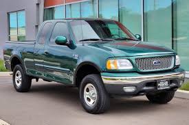Image result for Amazon Green 2000 F150