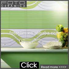 Check out the best ideas for 2021. Designs Green Glazed Ceramic Wall Tile For Modern Kitchen Buy Modern Kitchen Designs Wall Tiles Kitchen Tiles Product On Alibaba Com