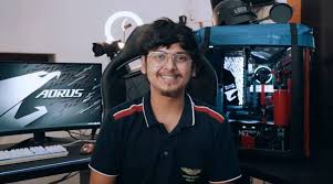 Enjoy playing on the big screen. Mortal Naman Mathur Strives To Keep Gaming Alive In India After Pubg Mobile Ban Sports News The Indian Express