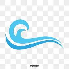 Fondo De Curva De Gradacion Suave Curvado Textura Suave Curva Fondo Png Y Vector Para Descargar Gratis Pngtree Vector De Fondo Telones De Fondo Imagenes De Materiales