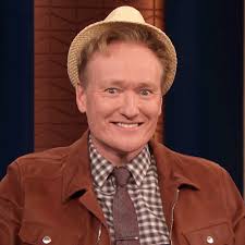 When the person opposing your zoning case gets appointed to the Village  Planning Committee.