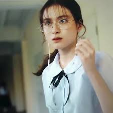 the long wait is finally over!! enigma is coming, winprim are coming back!!  #enigma #enigmaseries #enigmatheseries #ajin #fa #ajinfa #ajinfaenigma  #winprim #winprimiily #winmetawin #primchanikarn ...