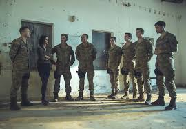 Soz Bu Aksam Star Tv De 2020 Kol Dovmeleri Unluler