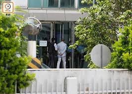 See more of 壹傳媒工會 next media trade union on facebook. å£¹å‚³åª'é«˜å±¤æ¶‰è§¸çŠ¯åœ‹å®‰æ³•è¢«æ•å¾Œçªæ›´æ›è²¡å‹™ç¸½è£ On Cc æ±ç¶² Line Today