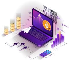 Walaupun casper diciptakan oleh kerja tim, vlad zamfir yang sering mendapatkan kredit sebagai face of casper. Buckscake Eth 2 0 Ready Defi Platform For Staking Yield Farming Cloud Mining And Exchange