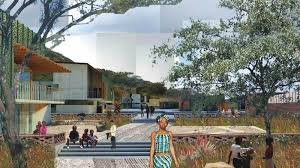 Explore our exciting line up of stores in the heart of the golden triangle shopping districts. Surprise Zumaville Is A No Show But We Still Paid For It