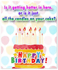I want to wish you all the love and happiness in the world, all of which you deserve. Funny Birthday Wishes For Friends And Ideas For Birthday Fun