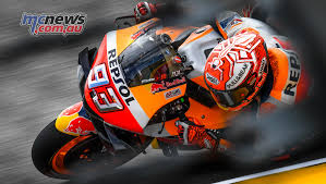 Motogp 38