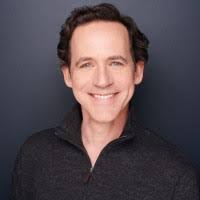 40+ "Andy Nason" profiles