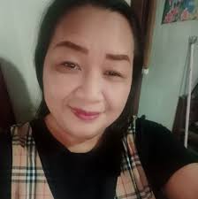 JUST IN: PAGASA says Severe Tropical Storm Podul entered the Philippine  Area of Responsibility at 11:20 pm