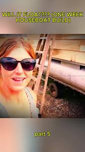 The Wallace Homestead