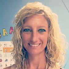 Indiana AAC Summit 2017: Directory