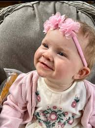 Editors can you please remove the snacks