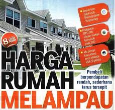Maybe you would like to learn more about one of these? Kami Bantah Project Perumahan Mampu Milik Prima Kg Lebu Bentong Pahang Home Facebook