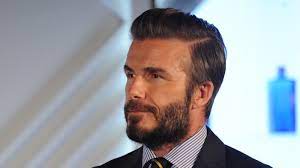 Hair gel holds in the right amount of moisture to make the hair softer and easier to manage. The Hair Product You Need For Slicked Back Hair Gq