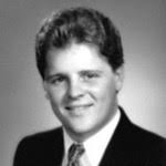 William Borre Obituary