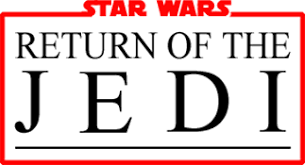 Logos that start with r, return of the jedi logo, return of the jedi logo black and white, return of the jedi logo png, return of the jedi logo transparent. Fichier Star Wars Return Of The Jedi Jeu Video 1988 Logo Png Wikipedia