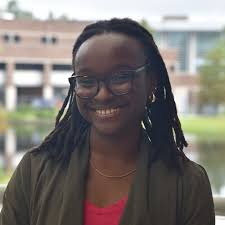 UNF: Spinnaker Media Staff