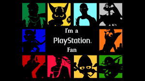 Maybe you would like to learn more about one of these? Sly Cooper Ps4wallpapers Com
