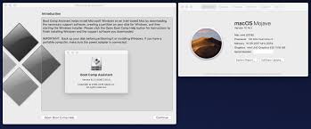 Where Are The Boot Camp Drivers Apple Community