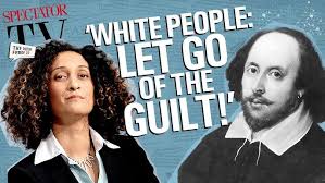 Command Performance: Eddie Cantor, Joan Davis, The Mad Russian, Imogene  Carpenter (July 15th, 1947)