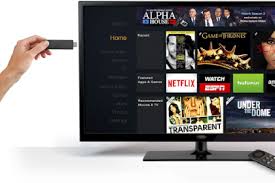 To cong>onong>nect your fire stick to your computer the same way you would a tv, you just need to cong>onong>nect it to the hdmi input port. Amazon Fire Stick Update Apps Remove And Reset Pin