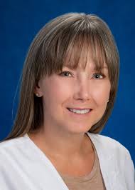 Focus Carlsbad Fall 2022