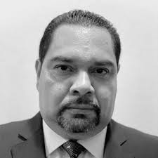 Flores Rueda Abogados