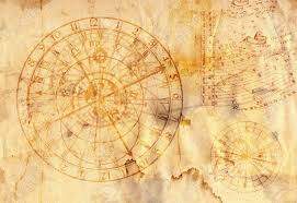 Trebuie să avem doar puţină răbdare până când visurile vor deveni realitate. Horoscop Cristina Demetrescu Pentru Luna August Trei Zodii Isi Schimba Destinul Alte Trei Zodii Trebuie Sa O Ia De La Capat In Viata Horoscop Clipmania Europa