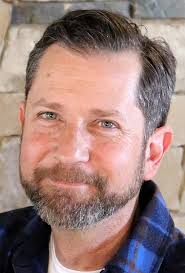 Loveland-area business briefs: MTech Mechanical; Duck Race sponsors; new  Starbucks; Fort Collins apartments