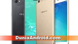 We did not find results for: Penyebab Dan Cara Mengatasi Hp Oppo Sering Mati Sendiri Dunia Android