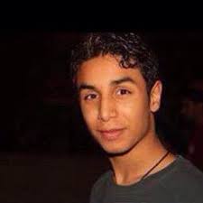 Who is Ali Mohammed al-Nimr and why is Saudi Arabia planning to behead and  crucify him?