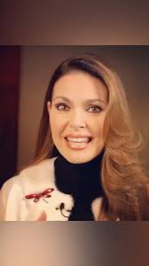 @bpinspiracion's video Tweet