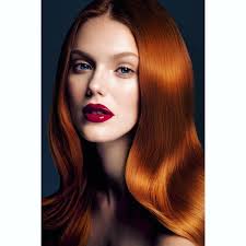 Lindsay Adler Fashion Photography