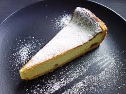 Die regionale küche kennt große variationen je nach den möglichkeiten der landwirtschaftlichen nutzung: Schwabische Kuchen Rezepte Chefkoch