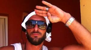 Lutto nel mondo del futsal: addio a Giuliano Cavallo, talento del calcio a  5