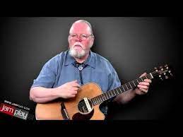 Slide Guitar Mississippi Hill Country Blues Slide Guitar Hill Country Blues Guitar